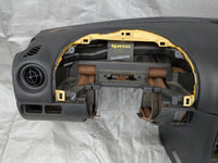 Mazda Miata MX-5 OEM part product photo