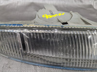 1990-1997 Mazda Miata Mx-5 OEM Right Passenger Turn Signal Lens 90-97 91NA11V