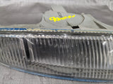 1990-1997 Mazda Miata Mx-5 OEM Right Passenger Turn Signal Lens 90-97 91NA11V