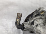  Mazda Miata OEM used part