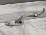 2001-2005 Mazda Miata Mx-5 OEM Water Pump Inlet Housing 02NB3663 01-05 Mazda Miata OEM used part