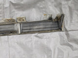 Mazda Miata OEM used part product photo