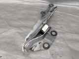  Mazda Miata OEM used part