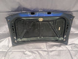  Mazda Miata OEM used part