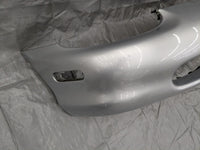 Mazda Miata MX-5 OEM part product photo