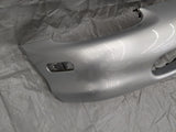 Mazda Miata MX-5 OEM part product photo