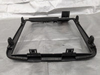 Mazda Miata MX-5 OEM part product photo