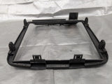 Mazda Miata MX-5 OEM part product photo