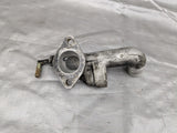  Mazda Miata OEM used part