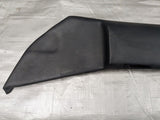 90-96 MAZDA MX-5 MIATA OEM door card pad arm rest Passenger Side 1990-1996 #2