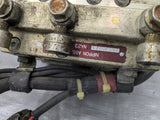90-97 Mazda Miata ABS Anti-Lock Brake Pump Controller NA OEM 1990-1997 92NA6854