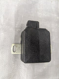  Mazda Miata OEM used part