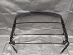 Miata Used Convertible Top Frame Fits 90-05 Miata MX5 NC10R1100G OEM 03NB22V