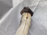 1994-1997 Mazda Miata Mx5 Oem Exhaust Header Mid Down Pipe 1.8 NA 94-97 95NA5765