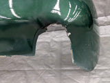  Mazda Miata OEM used part