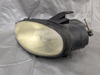 Mazda Miata MX-5 OEM part product photo