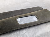 Mazda Miata OEM used part product photo