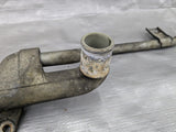  Mazda Miata OEM used part