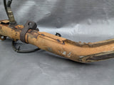  Mazda Miata OEM used part