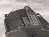 Mazda Miata MX-5 OEM part product photo