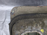  Mazda Miata OEM used part
