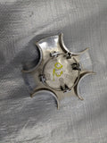 Mazda Miata OEM used part