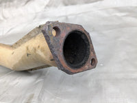 Mazda Miata MX-5 OEM part product photo