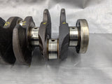  Mazda Miata OEM used part