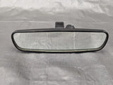 Mazda Miata OEM used part