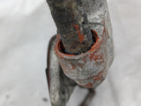 Mazda Miata OEM used part product photo
