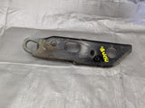 Mazda Miata OEM used part product photo