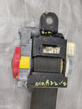  Mazda Miata OEM used part