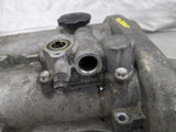 Mazda Miata OEM used part product photo