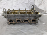  Mazda Miata OEM used part