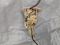 Mazda Miata MX-5 OEM part product photo