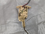 Mazda Miata MX-5 OEM part product photo