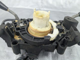 1990-1997 Mazda MX-5 Miata NO Cruise Combination Switch Headlight Wiper 90NA8560