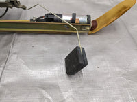 1994-1997 Mazda Miata Mx5 Fuel Pump Hanger Unit Sender Assembly  94-97 94NAPZ