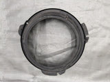  Mazda Miata OEM used part