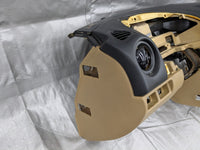 Mazda Miata MX-5 OEM part product photo