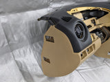 Mazda Miata MX-5 OEM part product photo
