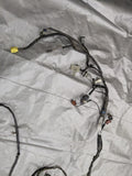 Mazda Miata OEM used part product photo