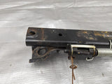 1990-1997 MAZDA MIATA MX5 OEM SEAT RAIL MOUNT SLIDER TRACK Passenger 90-97 #6-1