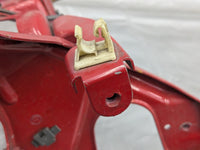 Mazda Miata MX-5 OEM part product photo