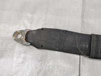 Mazda Miata MX-5 OEM part product photo