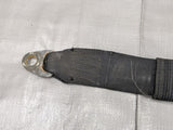 Mazda Miata MX-5 OEM part product photo