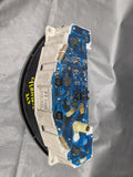  Mazda Miata OEM used part