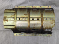 Mazda Miata MX-5 OEM part product photo