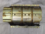 Mazda Miata MX-5 OEM part product photo