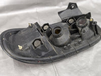 Mazda Miata MX-5 OEM part product photo